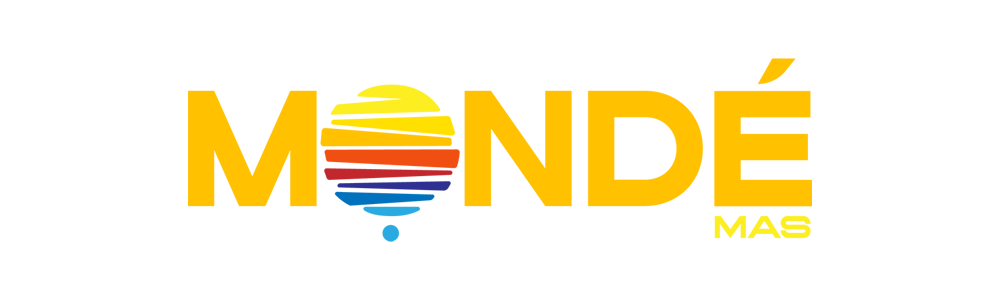 Monde Mas