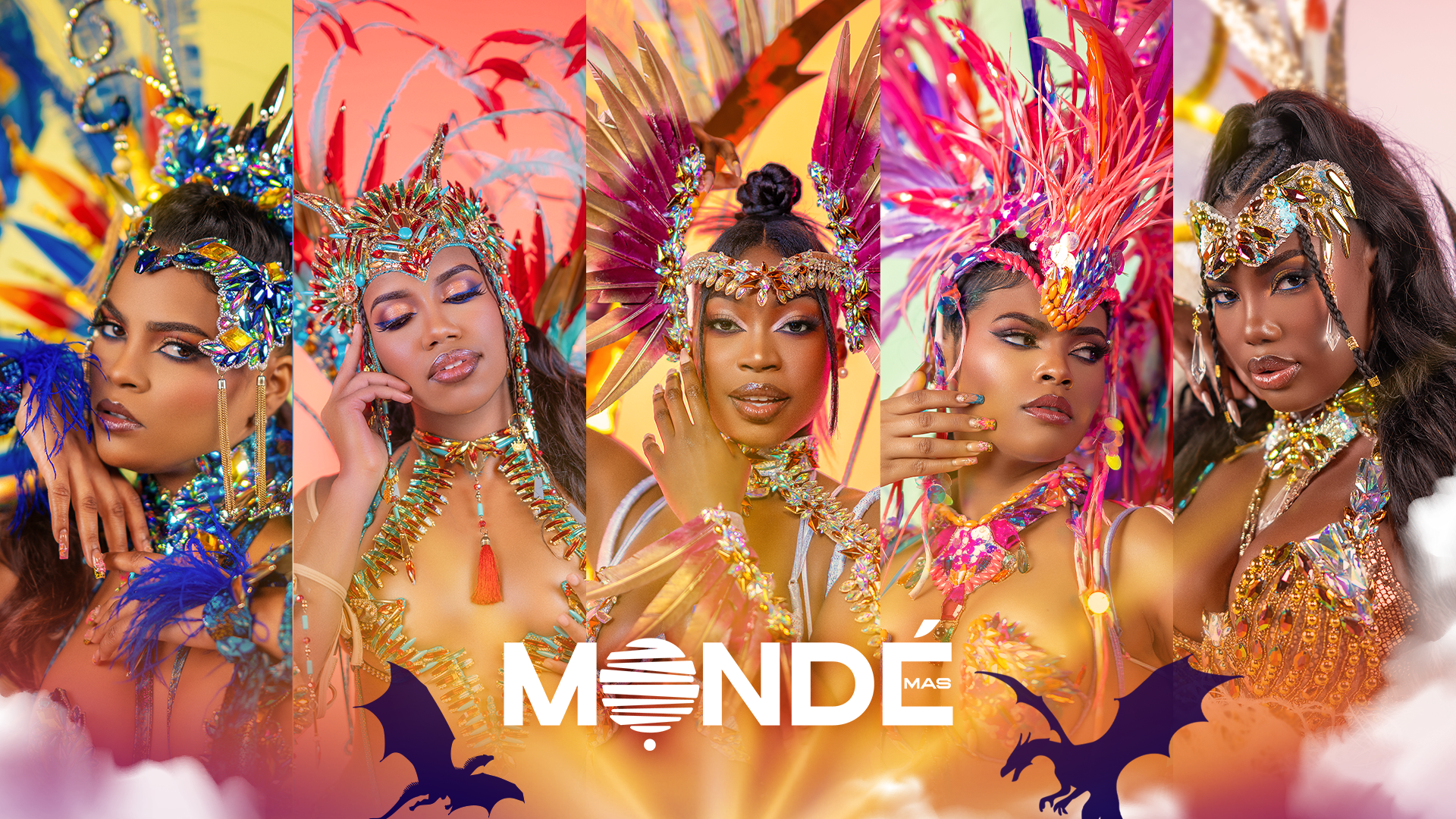 Monde Mas Hero Background