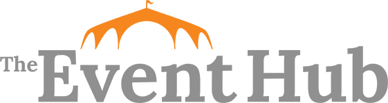 Sponsor