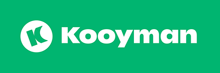 Sponsor