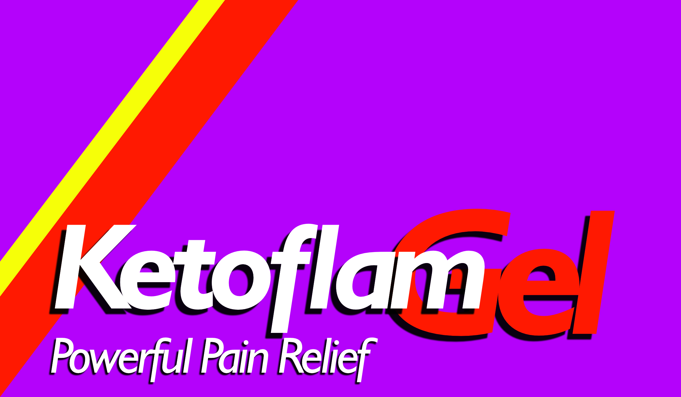 Sponsor