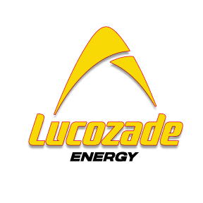 Sponsor
