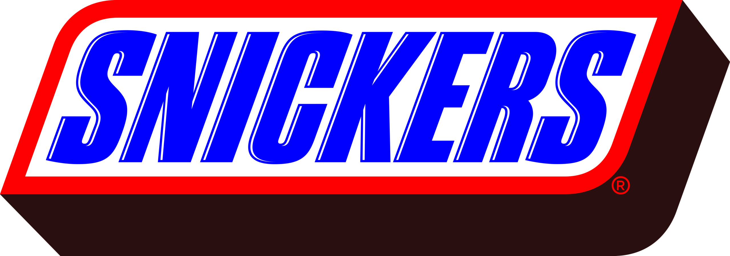 Sponsor