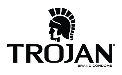 Sponsor
