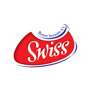 Sponsor